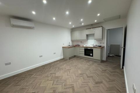 undefined, 99 Oxford Street, Pontycymer, Bridgend