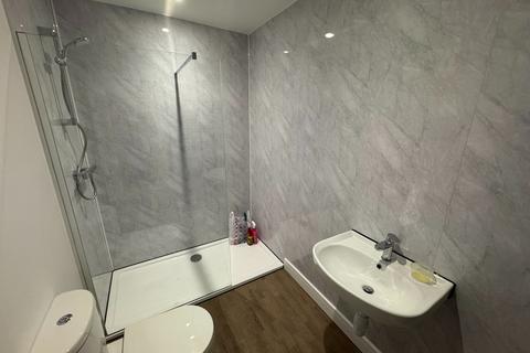 undefined, 99 Oxford Street, Pontycymer, Bridgend