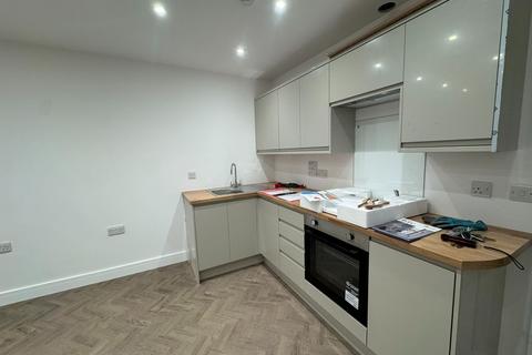 undefined, 99 Oxford Street, Pontycymer, Bridgend