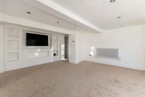 5 bedroom detached house for sale, Olive Tree House, Monk Sherborne, RG26