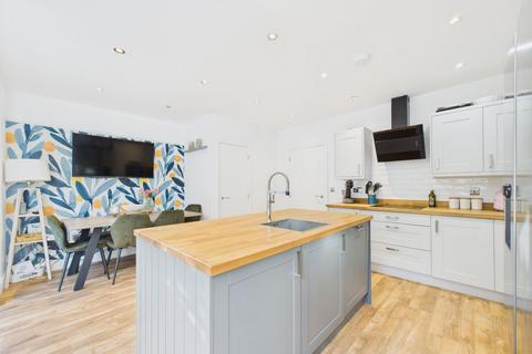 undefined, Parish Way, Bishop's Stortford CM22