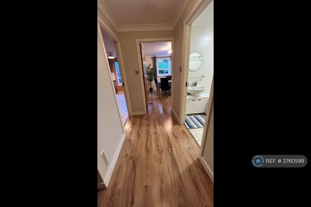 Hallway-2