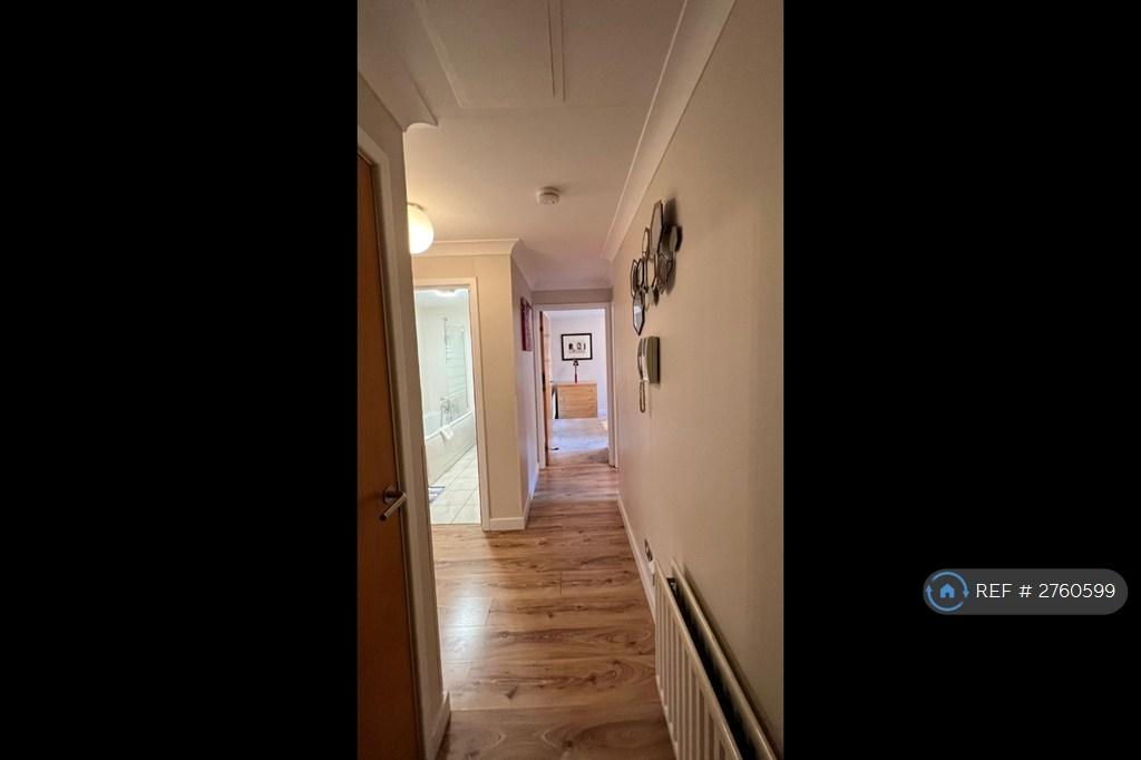 Hallway-1