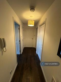 2 bedroom flat to rent, South College Street, Aberdeen, AB11
