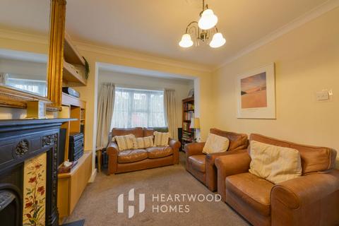 undefined, White Horse Lane, London Colney, St. Albans, AL2 1JR