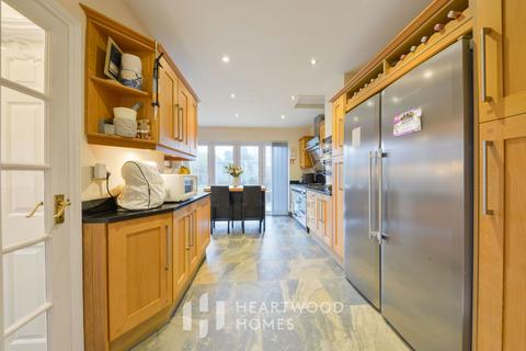 undefined, White Horse Lane, London Colney, St. Albans, AL2 1JR