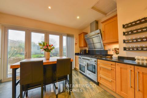 undefined, White Horse Lane, London Colney, St. Albans, AL2 1JR