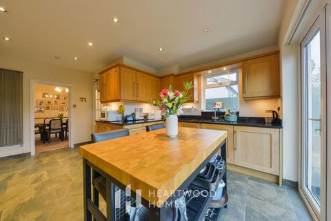 3 bedroom semi-detached house for sale, White Horse Lane, London Colney, St. Albans, AL2 1JR
