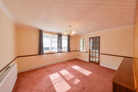 3 bedroom semi-detached house for sale, Coningsby Bank, St. Albans, AL1 2NX