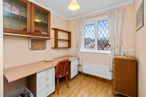 undefined, St. Andrews Close, Fearnhead, WA2