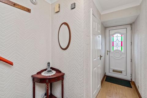 undefined, St. Andrews Close, Fearnhead, WA2