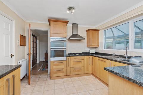 undefined, St. Andrews Close, Fearnhead, WA2