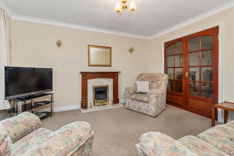 undefined, St. Andrews Close, Fearnhead, WA2