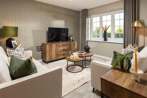undefined, Astley Fields, Astley Lane, Bedworth, Warwickshire, CV12