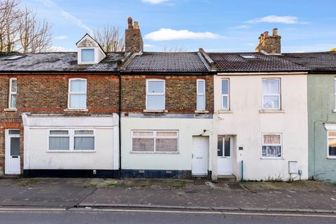 undefined, Broadmead Road, Folkestone, CT19