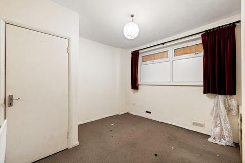 undefined, Broadmead Road, Folkestone, CT19