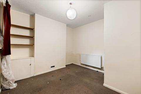 undefined, Broadmead Road, Folkestone, CT19