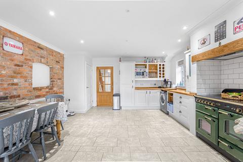 undefined, Glebe Road, Melton Mowbray LE14