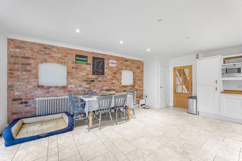 undefined, Glebe Road, Melton Mowbray LE14