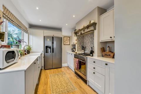 undefined, Latimer Road, Leicester LE7