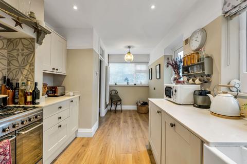 undefined, Latimer Road, Leicester LE7
