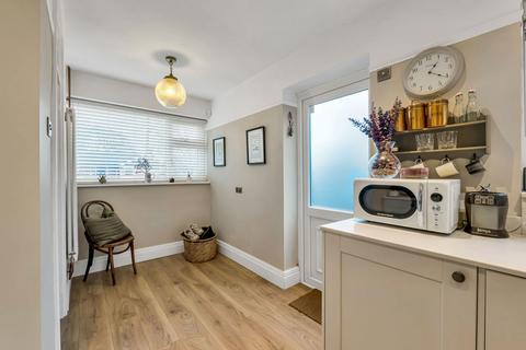undefined, Latimer Road, Leicester LE7