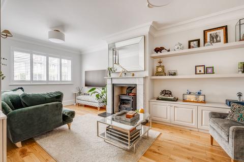 5 bedroom detached house for sale, Howard Road, New Malden KT3