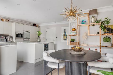 5 bedroom detached house for sale, Howard Road, New Malden KT3