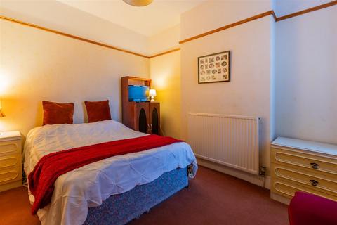 3 bedroom terraced house for sale, Roath Court Road, Cardiff CF24