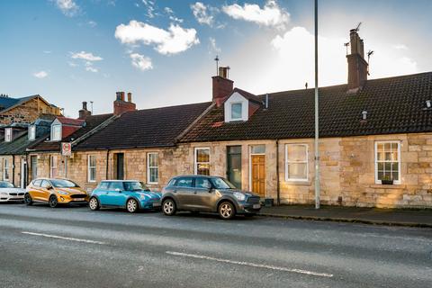undefined, 79 Joppa Road, Joppa, EH15 2HB