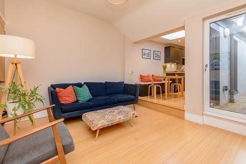 undefined, 79 Joppa Road, Joppa, EH15 2HB