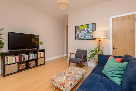 undefined, 79 Joppa Road, Joppa, EH15 2HB