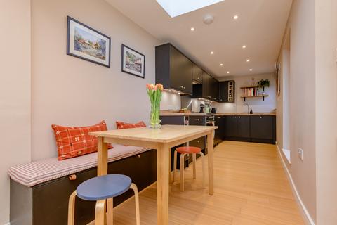undefined, 79 Joppa Road, Joppa, EH15 2HB