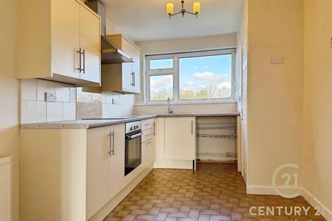 undefined, Grangehurst Court, Gateacre, Liverpool, L25
