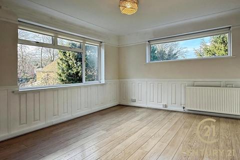 2 bedroom flat for sale, Grangehurst Court, Gateacre, Liverpool, L25