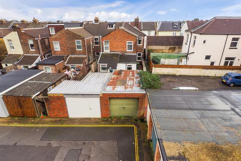 3 bedroom end of terrace house for sale, Ethel Road, Portsmouth