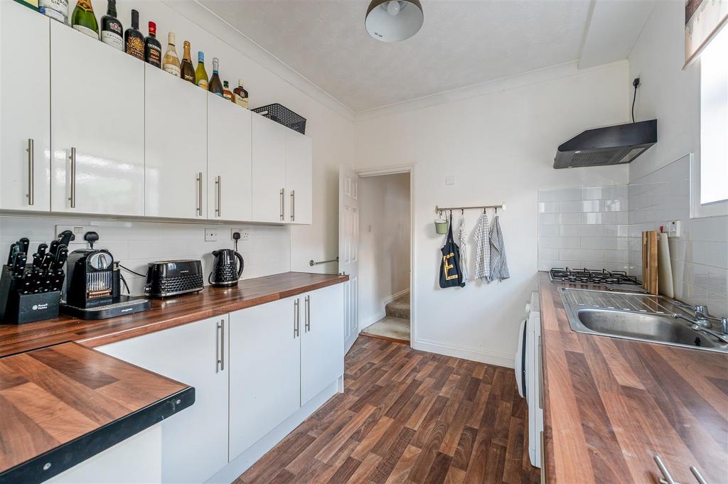 Kitchen worktops.jpg