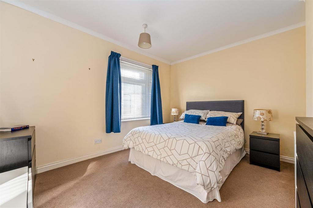 Bedroom One.jpg
