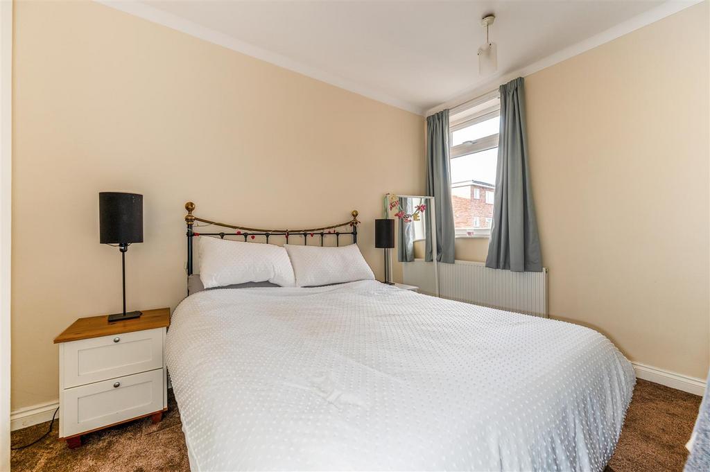 Bedroom Two.jpg