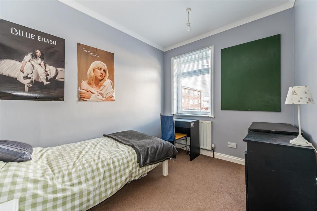 Bedroom Three.jpg