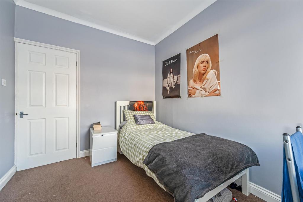 Bedroom 3.jpg