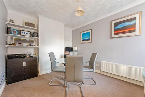 3 bedroom end of terrace house for sale, Ethel Road, Portsmouth