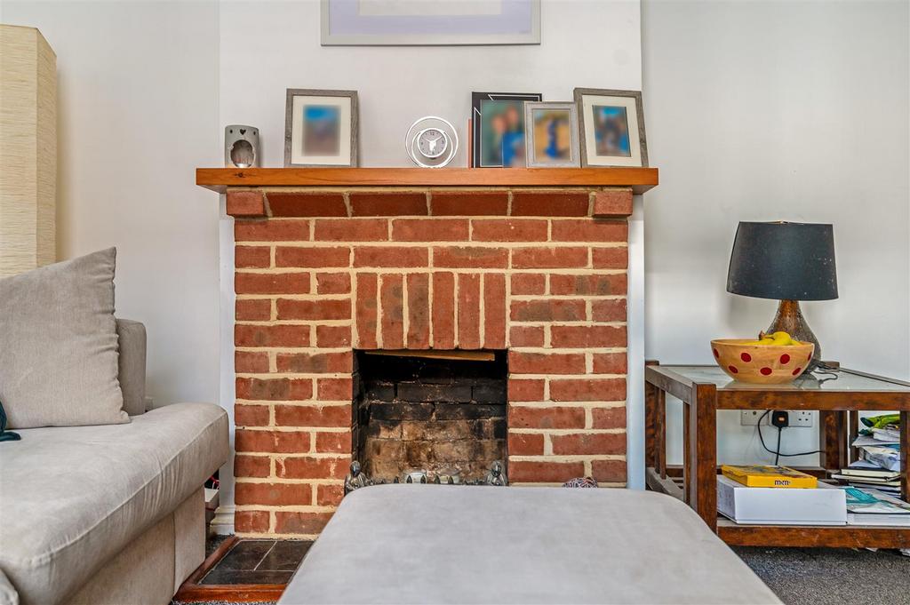 Fire Place.jpg