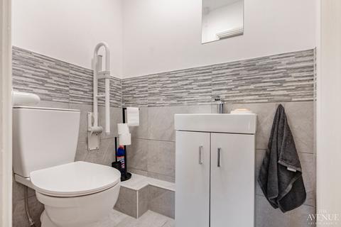 3 bedroom semi-detached house for sale, Stephens Crescent, Horndon-On-The-Hill