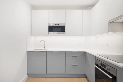 1 bedroom apartment to rent, Sherlock Quarter, 36 Sherlock Street, B5
