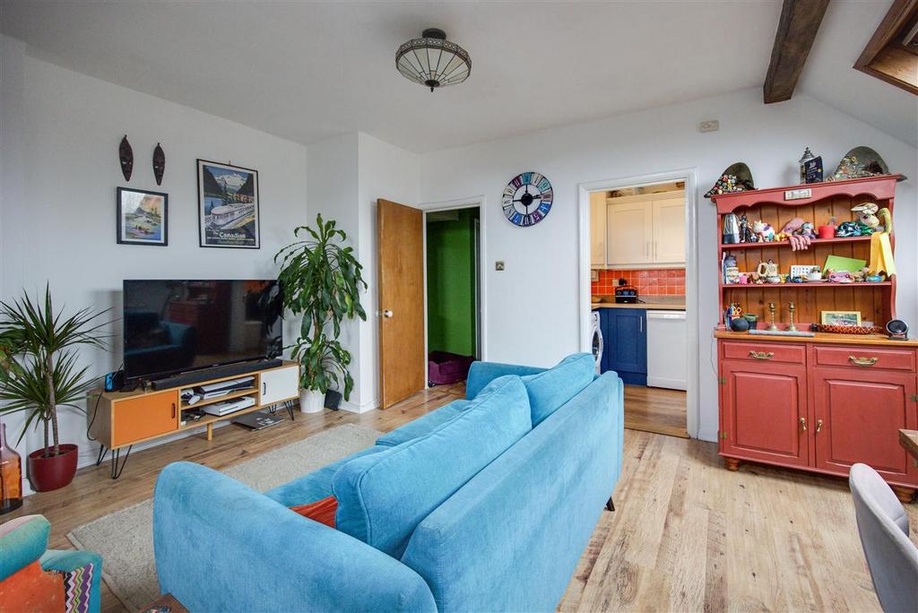 Living Room 2