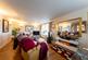 St. Peters Drive, Little Budworth photo 5
