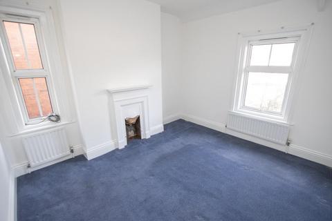 undefined, Laburnum Avenue, Durham City, Durham