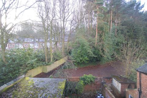 undefined, Laburnum Avenue, Durham City, Durham