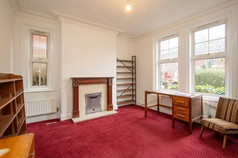 undefined, Laburnum Avenue, Durham City, Durham